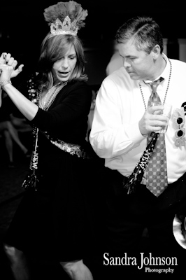 Best Winter Park Racquet Club Wedding photographer - Sandra Johnson (SJFoto.com)
